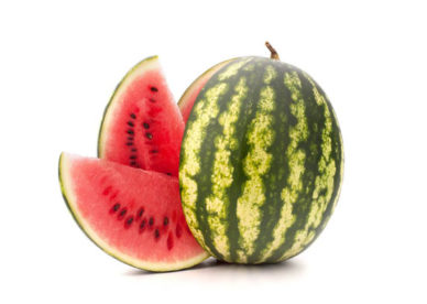فاكهه البطيخ بالصور Watermelon Fruits Images-عالم الصور